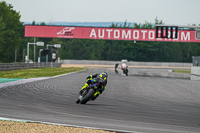 Slovakia-Ring;event-digital-images;motorbikes;no-limits;peter-wileman-photography;trackday;trackday-digital-images